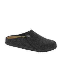 BIRKENSTOCK Zermatt Rivet -tohvelit^ Tohvelit