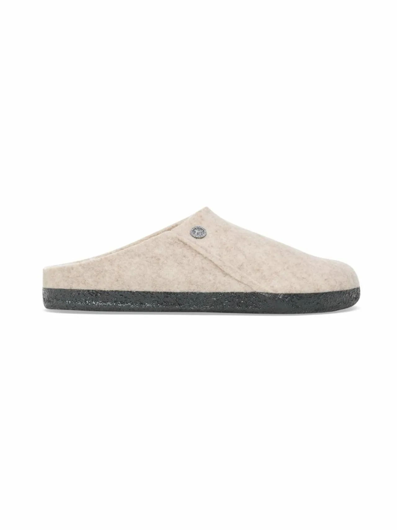 BIRKENSTOCK Zermatt Shearling -huopatossut^ Aamutossut