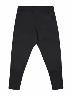 Collegehousut & Leggingsit|Collegehousut & Leggingsit<Metsola Zipper-housut 70 BLACK