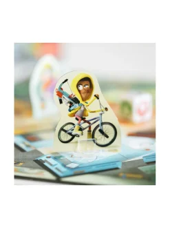 Pelit<ASMODEE ZOMBIE KIDZ EVOLUTION lautapeli (suomenkielinen)