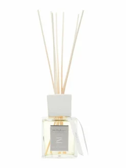 Millefiori Zona Fior di Muschio -huonetuoksu 250 ml^ Huonetuoksut & Tuoksukynttilät