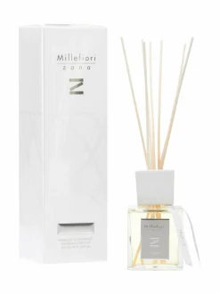 Huonetuoksut & Tuoksukynttilät<Millefiori Zona Oxygen -huonetuoksu 250 ml