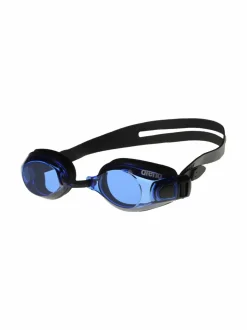 Arena Zoom X-Fit -uimalasit^ Kuntoilutarvikkeet