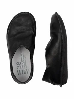 VIBAe Zuma-nahkakengät^ Kävelykengät & Loaferit
