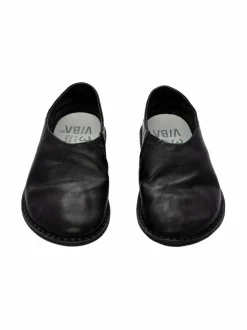 VIBAe Zuma-nahkakengät^ Kävelykengät & Loaferit