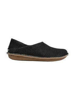 VIBAe Zuma-pellavakengät^ Kävelykengät & Loaferit