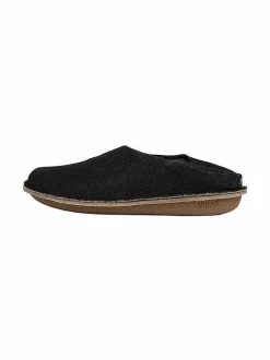 VIBAe Zuma-pellavakengät^ Kävelykengät & Loaferit