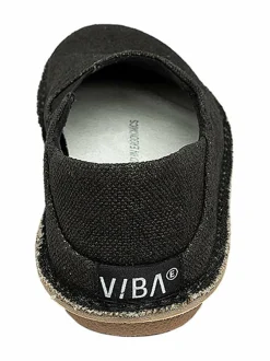 VIBAe Zuma-pellavakengät^ Kävelykengät & Loaferit