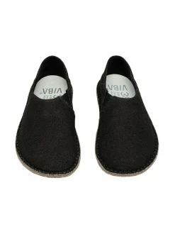 VIBAe Zuma-pellavakengät^ Kävelykengät & Loaferit
