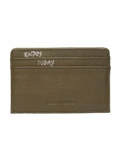 Zadig&Voltaire ZV Pass -korttikotelo^ Lompakot & Kotelot