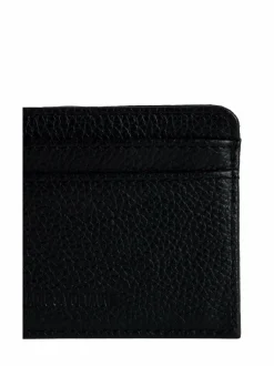 Zadig&Voltaire ZV Pass -korttikotelo^ Lompakot & Kotelot